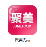 道孚机房电商托管