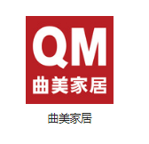 道孚机房客户家居行业